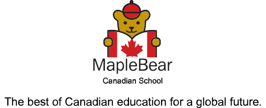 Maple Bear Global Schools Ltd.