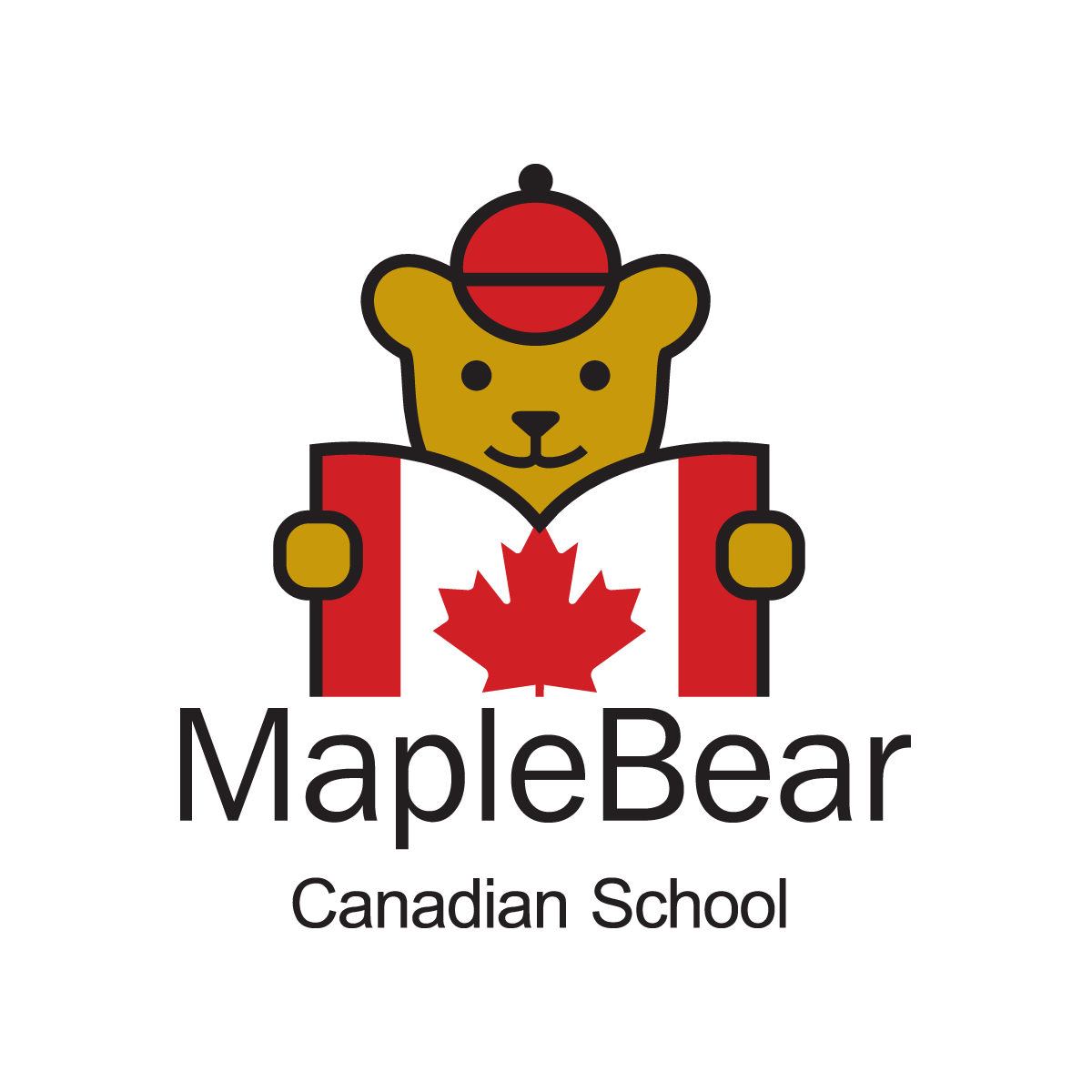 Daycare & Preschool | Maple Bear Tempe AZ