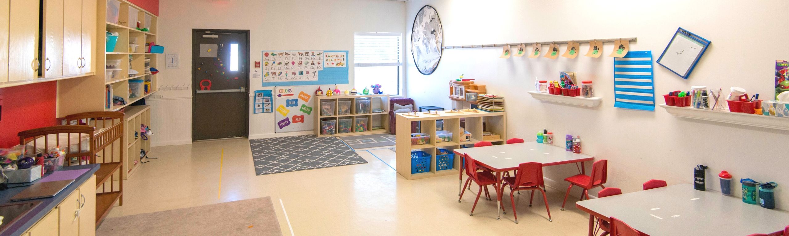 Maple Bear Usa The Best Of Canadian Education For A Global